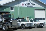 Demora Construction Services photo 6